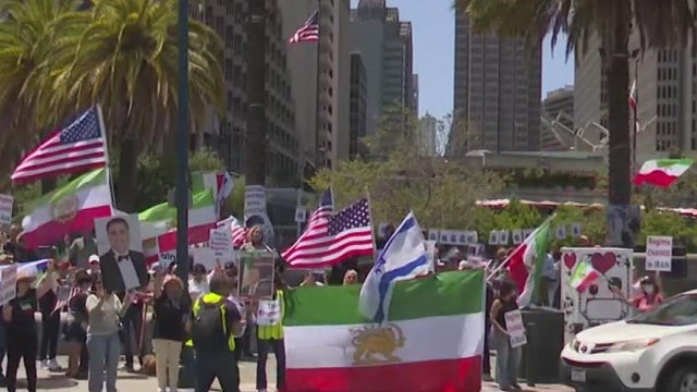 iran-bombing-protests-062225.jpg 