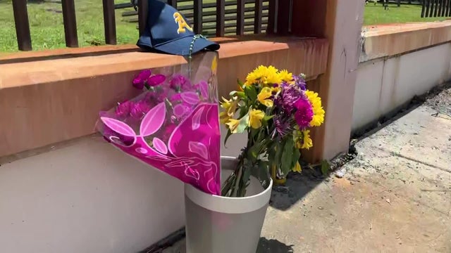 1700-chelsea-16yo-teen-killed-in-pompano-beach-ax-pkg-6-23-25.jpg 