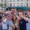 145 people report being pricked with syringes at French music festival