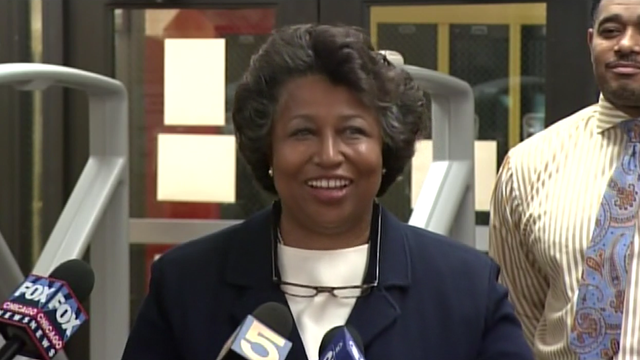 carol-moseley-braun-file.png 