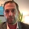 Can Congress check presidential war powers? Rep. Jason Crow weighs in