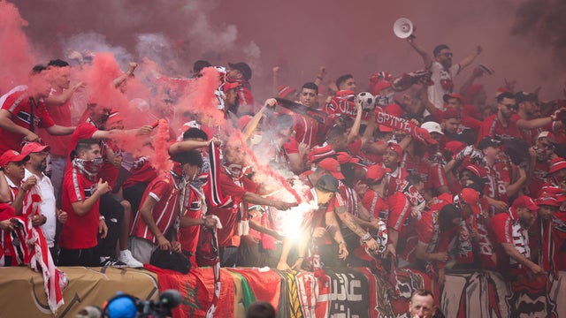 JUVENTUS-FC-vs-WYDAD-AC-FIFA-CLUB-WORLD-CUP-2025-GROUP-STAGE 