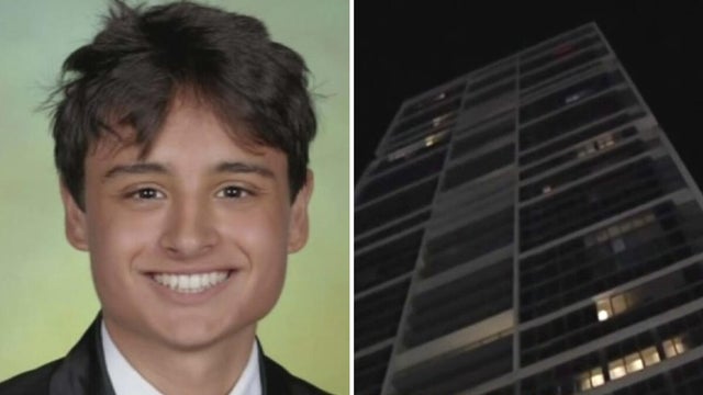 cbsmiami-brickell-stabbing-new-34.jpg 