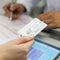 Health insurers vow to speed approval of medical care