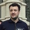 Mahmoud Khalil speaks at Columbia University after his release from ICE custody