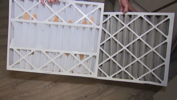 air-filter.jpg 