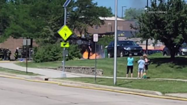 schaumburg-gas-fire.png 