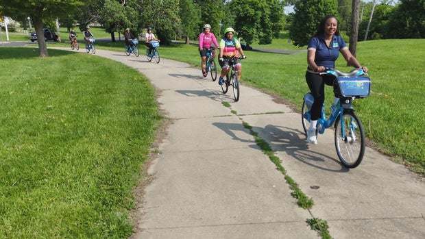 wakisha-biking.jpg 