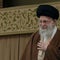 What to know about potential Iranian retaliation, threats to U.S. after strikes