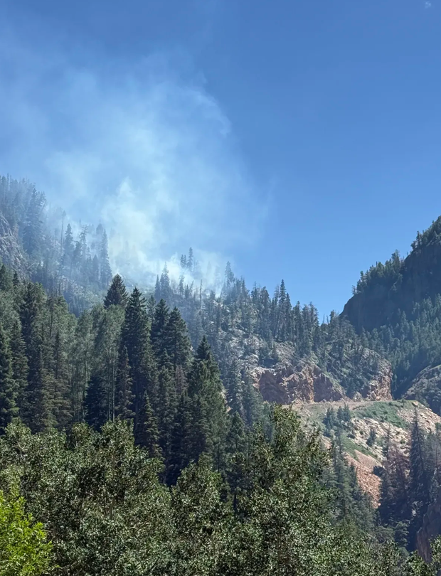 hwy550-wildfire-3-cdotjpg.png 