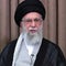 Behind the escalation between Israel and Iran