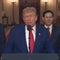 6/23: CBS Morning News