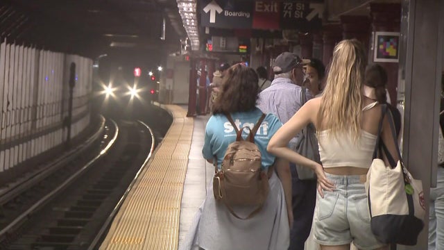 westbrook-5p-pkg-mta-on-wcbse9fz-hi-res-still.jpg 
