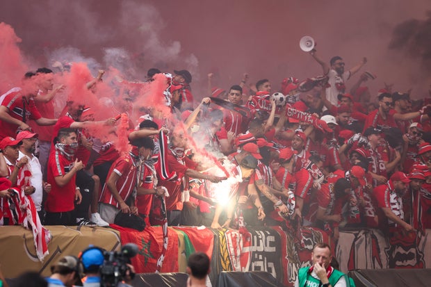 JUVENTUS-FC-vs-WYDAD-AC-FIFA-CLUB-WORLD-CUP-2025-GROUP-STAGE 