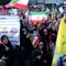 Eye Opener: Iran vows to retaliate after U.S. attack on Iranian nuclear sites