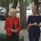 6/22/2025: Navalny; Our Mistake Is Your Responsibility; Kate Winslet