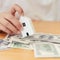 How much debt is too much for a home equity loan? Experts weigh in