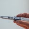 Novo Nordisk ends Wegovy sales on Hims & Hers over "deceptive marketing"