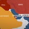 Iranian strikes on U.S. base in Qatar had little impact, officials say