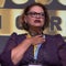 Texas teacher who built speech program from scratch receives emotional $100K surprise