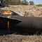 Israel-Iran conflict rages on following U.S. strikes on nuclear sites