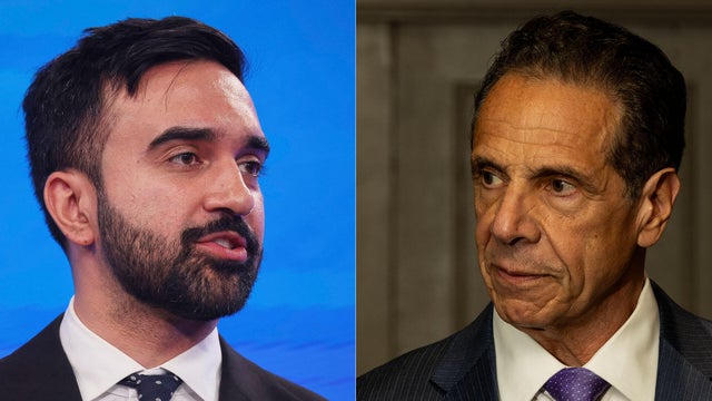 mamdani-cuomo.jpg 