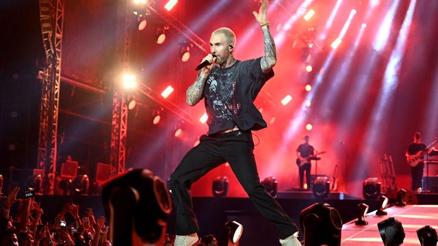 INDIA-ENTERTAINMENT-MUSIC 