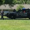 Security guards prevent potential mass shooting at church in Michigan