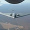 Breaking down the U.S. strikes on Iran and the risk of wider war