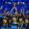 Oklahoma City Thunder prevail in Game 7 to win 2025 NBA Finals
