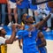 Oklahoma City Thunder prevail in Game 7 to win 2025 NBA Finals