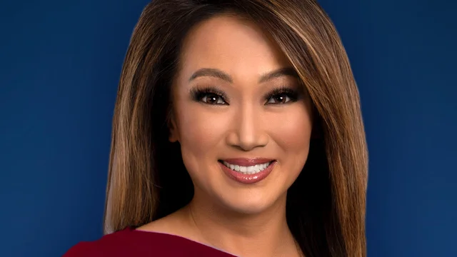 Suzie Suh2 1200x800 2018 