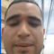 Officials probe livestreamed murder of TikTok star who denounced gang