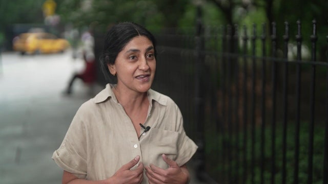 saeidi-am-pkg-billie-ei-wcbse9hr-hi-res-still.jpg 