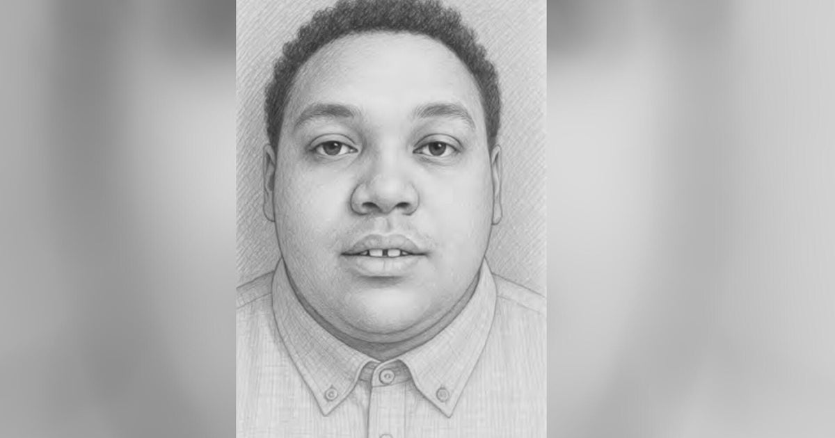 Authorities look to identify man found dead near Target Field 