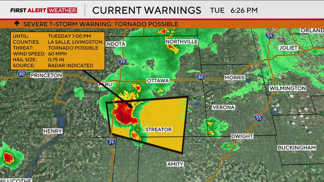 severe-t-storm-warning-0624.png 
