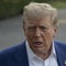 Israel says Iran violated ceasefire, Tehran denies claim; Trump warns Israel on next moves