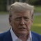 Details on canceled security briefings over Trump's Iran strikes