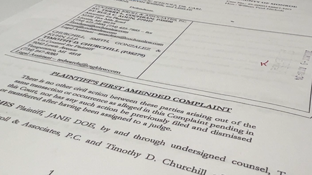 bedford-lawsuit-3.png 