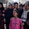 U.N. agency calls U.S.-backed Gaza aid effort "a death trap"