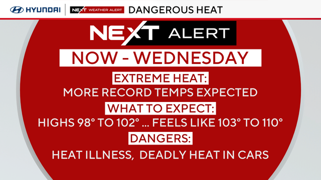 next-alert-full.png 