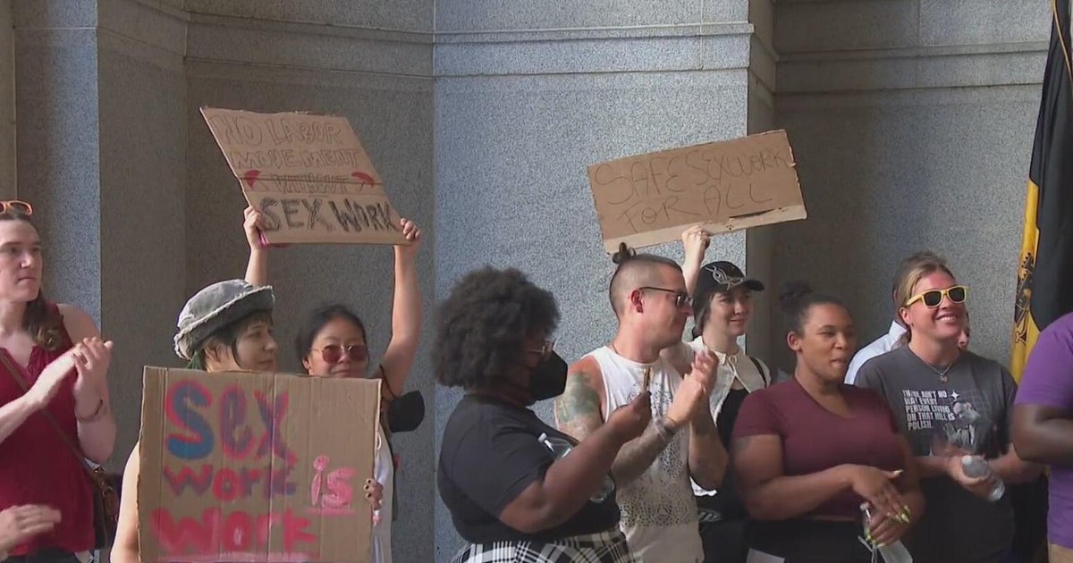 Pittsburgh councilmember introduces legislation to protect LGBTQ+ community 