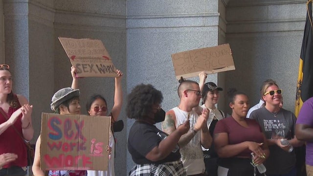kdka city council legislation 