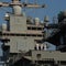How prepared are American forces for attacks from Iran?