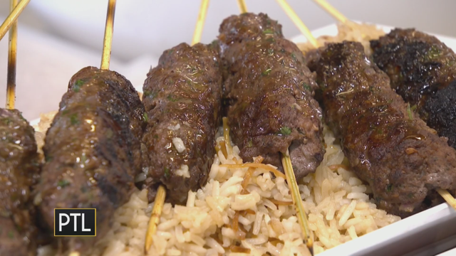 kabobs-cooking-corner.png 