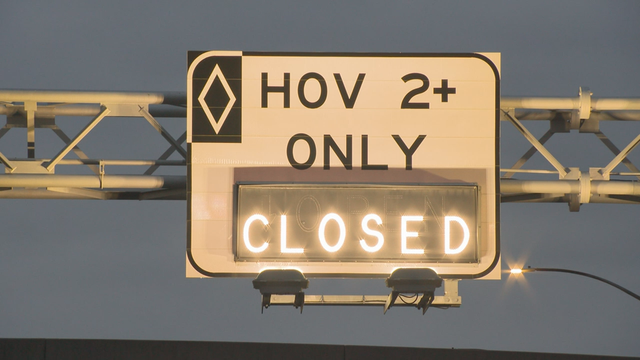 hov-lane-closed-6-24.png 