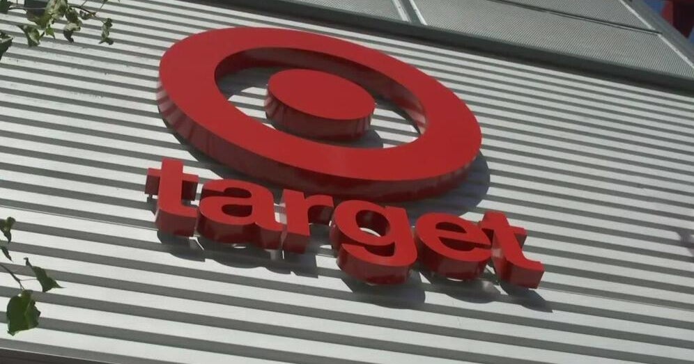 Target will price many back-to-school supplies at 2024 levels