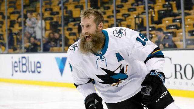 joe-thornton.jpg 