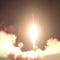 6/23: CBS Evening News