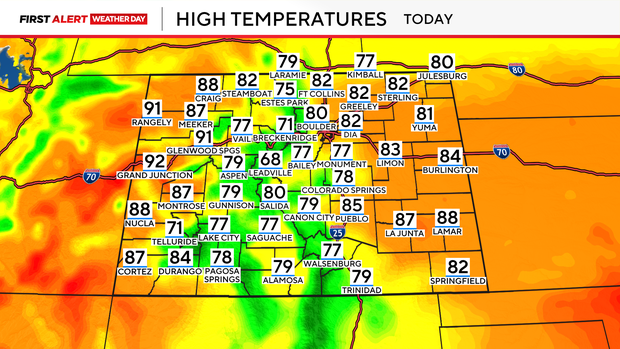 co-today-highs.png 